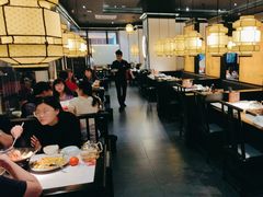 -田婆婆的菜(海口友谊阳光城店)