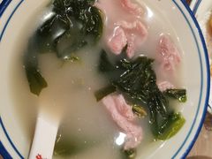-荔银肠粉(广州天河华利路店)