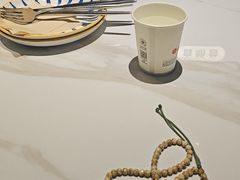 -必胜客(栖乐荟店)