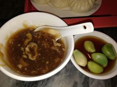 -天兴居(鲜鱼口街店)