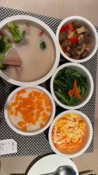 -巍阁高端月子会所