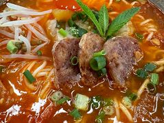 -里面·Noodlology(机电院店)