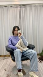 点击看大图 -辛格·潮沙龙