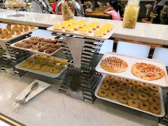 -素之缘素食(新之城店)