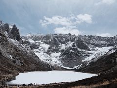 -莲宝叶则景区