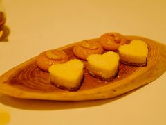 -宝丽轩中餐厅BAOLIXUAN