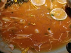 -姐夫的小菜(新中关购物中心店)