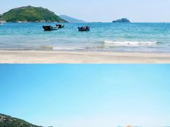 -盐洲岛