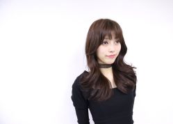 长发-P.STYLE 派斯造型