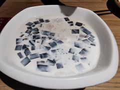 -辛香汇·现炒川菜(武进吾悦店)