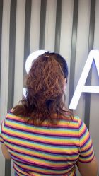 点击看大图 -丝语萱形象