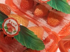 -东吴水韵(吴中店)