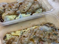 -山水肠粉(盐田店)