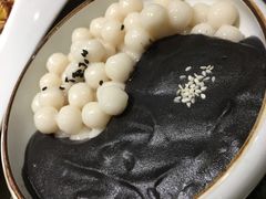 -庆合府重庆大排档(紫都城店)