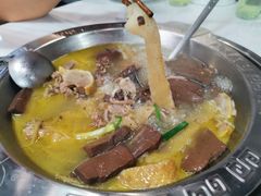 -一代菌王·竹荪鹅(江苏旗舰店)