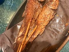 -牛New寿喜烧(曹路花园城店)