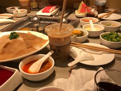 -海底捞火锅(铁西万达店)