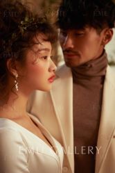 -EMU艺慕摄影(扬中店)