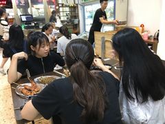 -老式乌米冰(阜阳园店)