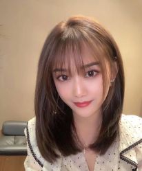 -G HAIR SALON私人造型定制