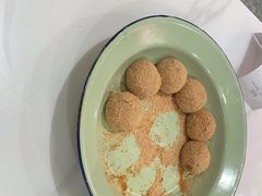 -德渝喜火锅
