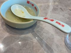 -小姜锅贴(凤凰街店)