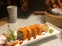 -文立新麻辣烫(合生汇21街区店)
