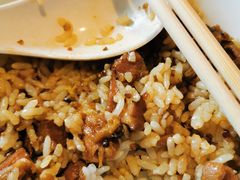 -村外有星光小食铺(长嘉汇店)