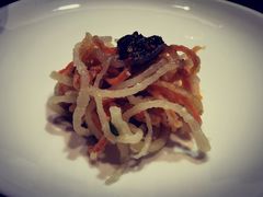 -松针蔡记蒸饺(花园路店)