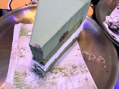 -喜井无限自助烤肉公司(石厦店)