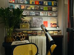 -凡人&庄阿姨的辣(万寿亭店)