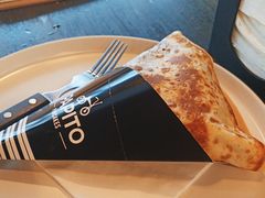 -PAPITO(泰兴路店)