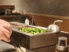 -肉肉大米(金虹桥店)