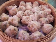 -王庄阿咪海鲜大排档(象园店)
