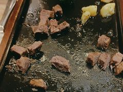 -必胜客(免税商场店)
