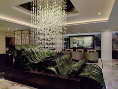 -王府半岛酒店·Jing餐厅