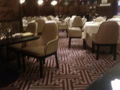 -俏江南(中山路先天下广场店)