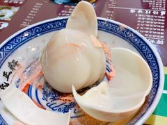 -黄氏正轩(桂林路店)