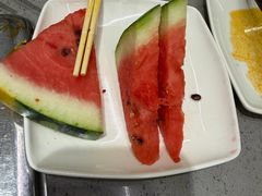 -海底捞火锅(王府井银泰in88店)