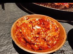 -胖碗火锅(观音桥店)