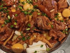 -胖哥俩肉蟹煲(世茂国际广场店)