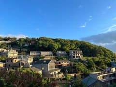 -花竹村