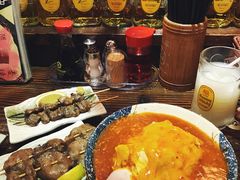 -平成屋·午肴夜酒(四川北路店)