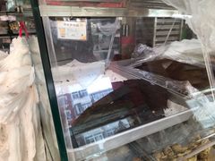 -爱德顺糕点食屋(利民道店)