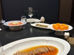 -宴遇·福建荟馆(新景中心店)