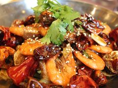 -苏州观园琉苏酒店-168西餐厅