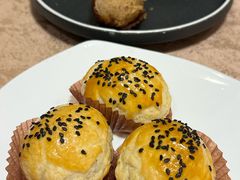 -广东胜利宾馆西关粤中餐厅