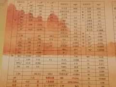 -华山御温泉度假村