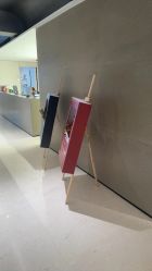 -上海时光整形外科医院