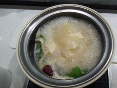 -农小锅自助小火锅(北京大兴凯德店)